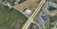 77 Calabash Road NW, Calabash, NC 28467 — lot, Calabash, NC, photo 5 of 9: 77 Calabash Rd