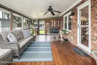 552 Lamont Street, Belhaven, NC 27810 — 4-bedroom home, Belhaven, NC, photo 17 of 42: 20240606 MLS L_Stancil 552 Lamont St Bel