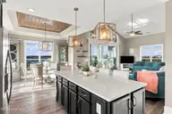 1150 N Anderson Boulevard, Topsail Beach, NC 28445 — 4-bedroom waterfront home, Topsail Beach, NC, photo 20 of 64: 31-web-or-mls-IMG_4344