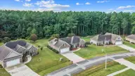 306 S Merganser Drive, Pikeville, NC 27863 — 3-bedroom home in Mallard Pointe, Pikeville, NC, photo 12 of 59: 19-306 S Merganser Dr-19