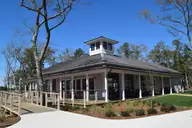 5113 Folklore Way, Wilmington, NC 28412 — 4-bedroom home in Riverlights, Wilmington, NC, photo 13 of 19: Riverlights Smoke on the Water