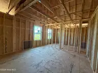309 Delta Court, Jacksonville, NC 28546 — 4-bedroom home in Pine Grove, Jacksonville, NC, photo 7 of 33: 309 Delta Court