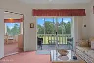 227 Kings Trail # 1706, Sunset Beach, NC 28468 — 2-bedroom condo in Sea Trail Plantation, Sunset Beach, NC, photo 19 of 45