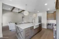 105 Grand Harvest Court, Wilmington, NC 28411 — 4-bedroom home in Waterstone, Wilmington, NC, photo 11 of 74