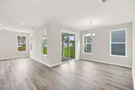 5012 Freshbrook Way 110, Leland, NC 28451 — 3-bedroom home in Terrapin, Leland, NC, photo 17 of 35