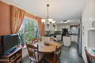 304 Glasgow Lane, Greenville, NC 27858 — 4-bedroom home in Brook Valley, Greenville, NC, photo 13 of 63: IMG_0276