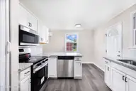 1218 Ferndale Lane, Kinston, NC 28501 — 2-bedroom home in Greenmeade, Kinston, NC, photo 19 of 27: 18-1218 Ferndale Ln-18