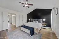 102 Stonewater Lane, Jacksonville, NC 28546 — 4-bedroom home in Hunters Creek, Jacksonville, NC, photo 14 of 48: 40-web-or-mls-_RAD4639
