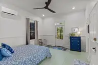 416 S 5th Avenue, Wilmington, NC 28401 — 3-bedroom home in Historic District, Wilmington, NC, photo 22 of 40: 43-web-or-mls-BTS01184