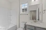 7022 Bayberry Park Drive, New Bern, NC 28562 — 3-bedroom home in Carolina Colours, New Bern, NC, photo 17 of 30: 38-web-or-mls-5003CinnamonInt051