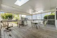 435 34th Street, Sunset Beach, NC 28468 — 4-bedroom home, Sunset Beach, NC, photo 11 of 42: 5-web-or-mls-CAMMediaLLC.com (10 of 54)