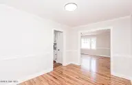 8633 Red Oak Boulevard, Nashville, NC 27856 — 3-bedroom home, Nashville, NC, photo 12 of 27: IMG_2990