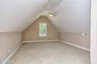 6005 Tarin Road, Wilmington, NC 28409 — 4-bedroom home in Tarin Woods, Wilmington, NC, photo 14 of 49
