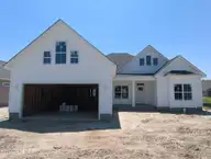 1713 Dew Meadow Drive, Winterville, NC 28590 — 3-bedroom home in The Preserve at Langston, Winterville, NC, photo 8 of 42