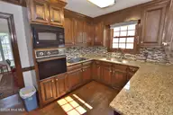 105 Province Circle, Rocky Mount, NC 27804 — 4-bedroom home in Colonial Trace, Rocky Mount, NC, photo 17 of 46: DSC_0123