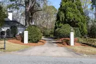 2101 Sparre Drive, Kinston, NC 28504 — 4-bedroom home, Kinston, NC, photo 24 of 61: 23-web-or-mls-IMG_0012