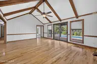 106 Bogey Court, Hampstead, NC 28443 — 4-bedroom home in Belvedere, Hampstead, NC, photo 22 of 52: 106BogeyCourt-29