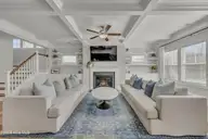 1224 Pandion Drive, Wilmington, NC 28411 — 5-bedroom home in Scotts Hill Village, Wilmington, NC, photo 17 of 55: 019_img_3603a_888