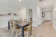 4189 Morning Light Drive SE 284, Bolivia, NC 28422 — 3-bedroom home in Bella Point, Bolivia, NC, photo 15 of 27: Kerry 13