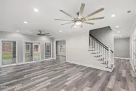 407 King Richard Court, Jacksonville, NC 28546 — 4-bedroom home in Palmetto Park, Jacksonville, NC, photo 4 of 42