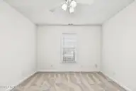 745 Comet Drive, Beaufort, NC 28516 — 3-bedroom home in Deerfield Shores, Beaufort, NC, photo 20 of 49: Bedroom