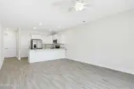 219 Sandpiper Place, Holly Ridge, NC 28445 — 3-bedroom townhome in Coastal Village, Holly Ridge, NC, photo 6 of 22: 219 Sandpiper - Interior - Edited_7