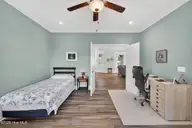 8752 Maple Ash Trail NE, Leland, NC 28451 — 3-bedroom home in Compass Pointe, Leland, NC, photo 24 of 43