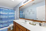 202 Hominy Court, Hubert, NC 28539 — 3-bedroom home in Ole Mill Village, Hubert, NC, photo 16 of 28