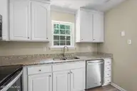 204 Wanda Drive, Pikeville, NC 27863 — 3-bedroom home in Sparrow Point, Pikeville, NC, photo 13 of 30: 25-204 Wanda Dr-25