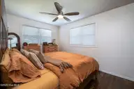 144 Bryan Boulevard, Havelock, NC 28532 — 3-bedroom home in Havelock Park, Havelock, NC, photo 13 of 44: 144 Bryan Blvd