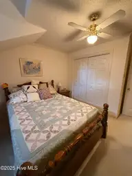3102 Cashwell Drive Unit 70, Goldsboro, NC 27534 — 3-bedroom townhome in Fredericksburg, Goldsboro, NC, photo 18 of 29: IMG_8315
