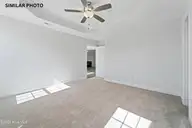 742 Regiment Road, Jacksonville, NC 28546 — 3-bedroom home in Onslow Bay, Jacksonville, NC, photo 21 of 34