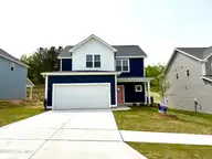 142 Carver Street, Carthage, NC 28327 — 3-bedroom home in Carriage Hills, Carthage, NC, photo 1 of 32: Exterior