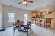 1008 Lake Norman Lane, Leland, NC 28451 — 3-bedroom home in Lake Forest Village, Leland, NC, photo 16 of 29: 1008LakeNormanLane-167