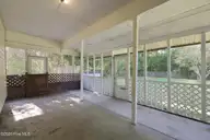 510 Brynn Marr Road, Jacksonville, NC 28546 — 4-bedroom home in Brynn Marr, Jacksonville, NC, photo 18 of 50