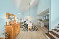 23 Scotland Street, Ocean Isle Beach, NC 28469 — 5-bedroom waterfront home, Ocean Isle Beach, NC, photo 6 of 47