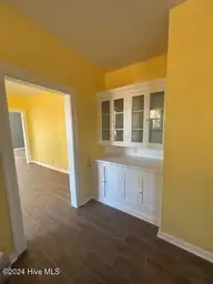 201 W Highland Avenue, Kinston, NC 28501 — 3-bedroom home, Kinston, NC, photo 7 of 27: IMG_1996