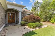 2347 Sugargrove Trail NE, Leland, NC 28451 — 4-bedroom home in Compass Pointe, Leland, NC, photo 8 of 72: 61-web-or-mls-BTS03608