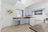 3586 Bristlecone Bend, Southport, NC 28461 — 4-bedroom waterfront home in St James, Southport, NC, photo 13 of 55: Laundry room