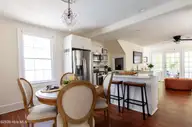 704 E Front Street, New Bern, NC 28560 — 2-bedroom home in New Bern Downtown Historic, New Bern, NC, photo 11 of 29