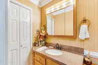 5 Topsail Court, Carolina Shores, NC 28467 — 3-bedroom home in Carolina Shores, Carolina Shores, NC, photo 17 of 46
