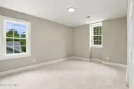 2214 Somerset Drive N, Wilson, NC 27893 — 4-bedroom home in Smith Properties, Wilson, NC, photo 23 of 37: 32-web-or-mls-DSC04641