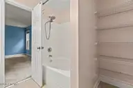 1731 Chadwick Shores Drive, Sneads Ferry, NC 28460 — 3-bedroom home in Chadwick Shores, Sneads Ferry, NC, photo 18 of 34