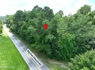 Lot 3 3 Nc-24/27, Eagle Springs, NC 27242 — lot, Eagle Springs, NC, photo 2 of 13: Picture1 (1)