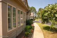123 W Chelsea Court, Southern Pines, NC 28387 — 3-bedroom condo in Mid South Club, Southern Pines, NC, photo 9 of 59: DSC_8374