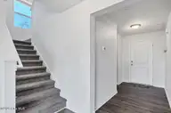 504 Phoenix Lane, Cameron, NC 28326 — 4-bedroom home in Union Hills, Cameron, NC, photo 6 of 64: 24-24_504 Phoenix Ln, Cameron, NC, 28326
