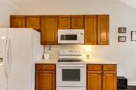 101 Cedar Tree Lane SW, Calabash, NC 28467 — 3-bedroom home in Cedar Tree, Calabash, NC, photo 19 of 46: 101 Cedar Tree-17