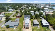 314 Spartanburg Avenue Unit 1, Carolina Beach, NC 28428 — 3-bedroom townhome, Carolina Beach, NC, photo 23 of 27