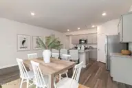 1036 Stanbury Bluff Road SW, Supply, NC 28462 — 4-bedroom home in Stanbury Creek, Supply, NC, photo 8 of 25: Dover Interior 14