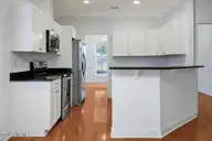 5004 Whitner Drive, Wilmington, NC 28409 — 4-bedroom home in Holly Glen Estates, Wilmington, NC, photo 9 of 45: 5004WhitnerDrive-8